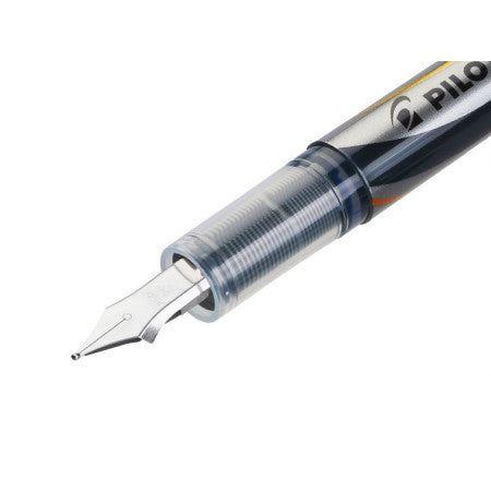 Pilot-Disposable-Fountain-Pens