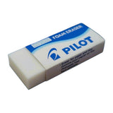 Pilot Foam Eraser EE-F10 - Large