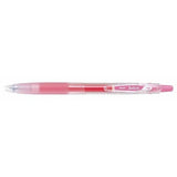 Pilot Juice Gel Pen 0.7 mm - Baby Pink