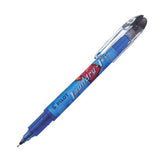 Pilot Laundry-Tec Permanent Marker - Black