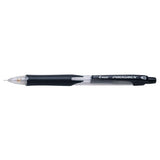 PILOT Progrex 0.5 Clutch Pencil - Black