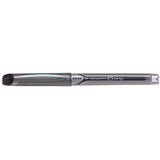 Pilot Hi-Tecpoint V5 Grip Rollerball Fine Tip - Black Ink