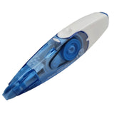 PILOT White Line RT Correction Tape 5mm x 6m - Blue