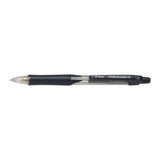 PILOT Progrex 0.3 Clutch Pencil - Black