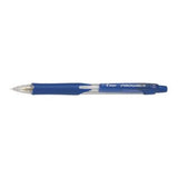 PILOT Progrex 0.3 Clutch Pencil - Blue