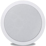 Polk RC60i - In-Ceiling Speaker - Pair
