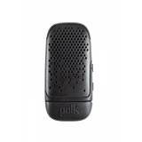 Polk Bit - Wearable Bluetooth Speaker - Black