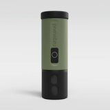 Pomabru Portable Espresso Machine