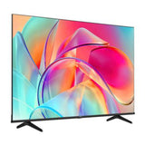 Hisense 43Q6Q QLED Smart TV - 43"