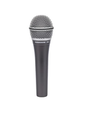 Samson Q6 Dynamic Microphone