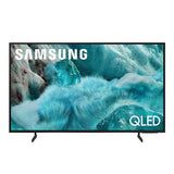Samsung QA50Q7FAAKXXA 4K QLED TV - 50"