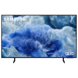 Samsung QA65Q8FAKXXA 4K QLED TV - 65