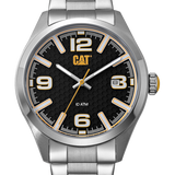 CAT QA.141.11.132 H-Dial Watch