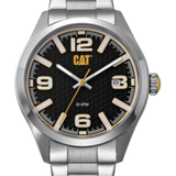 CAT QA.141.11.132 H-Dial Watch