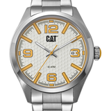 CAT QA.141.11.237 H-Dial Watch