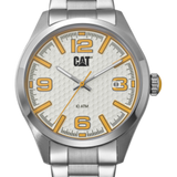 CAT QA.141.11.237 H-Dial Watch