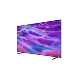 Samsung QA100QN80FUXXA Neo QLED Mini LED TV