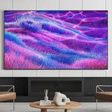 Samsung QA100QN80FUXXA Neo QLED Mini LED TV