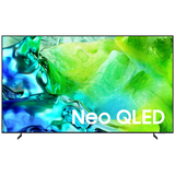 Samsung QA100QN80HUXXA NEO QLED Smart TV - 100"
