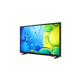 Samsung QA43Q5FAAUXXA QLED FHD Smart TV - 43"