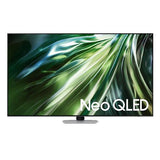 Samsung QA65QN90DAKXXA Neo QLED 4K TV - 65"