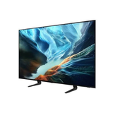 Samsung QA48S90HAEXXA OLED Smart TV - 48"