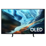 Samsung QA48S90HAEXXA OLED Smart TV - 48"