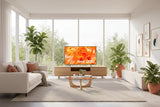 Samsung QA75QN70HAUXXA Neo QLED Mini-LED TV - 75"