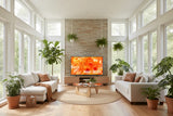 Samsung QA65QN70HAUXXA Neo QLED Mini-LED TV - 65"