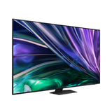 Samsung QA55QN85DBKXXA QLED TV - 55"