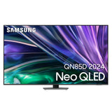 Samsung QA55QN85DBKXXA QLED TV - 55"