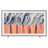 Samsung QA65LS03HEUXXA The Frame QLED TV - 65"