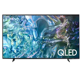 Samsung QA75Q60DAKXXA QLED 4K LED TV- 75