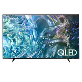 Samsung QA50Q60DAKXXA QLED 4K LED TV- 50