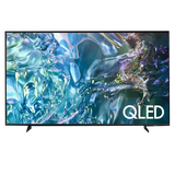 Samsung QA85Q60DAKXXA QLED 4K LED TV- 85"