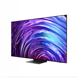 Samsung QA65S95DAKXXA OLED 4K LED TV - 65"