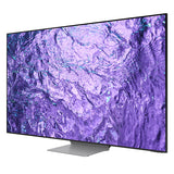 Samsung QA65QN700CKXXA 8K LED TV - 65"