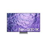 Samsung QA65QN700CK Neo QLED 8k Smart TV - 65