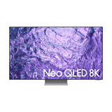 Samsung QA65QN700CKXXA 8K LED TV - 65