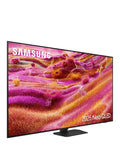 Samsung QA55QN90FAKXXA Neo QLED Mini LED TV - 55"