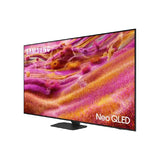 Samsung QA55QN90FAKXXA Neo QLED Mini LED TV - 55"