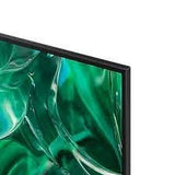 Samsung QA65S95CAKXXA OLED 4K TV - 65''