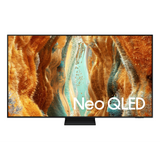 Samsung QA65QN70FAUXXA Neo QLED Mini LED TV - 65