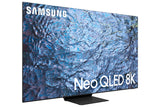 Samsung QA75QN900CK Neo QLED 8K Smart TV - 75"