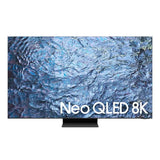 Samsung QA75QN900CK Neo QLED 8K Smart TV - 75