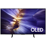 Samsun QA77S90FAEXXA OLED Smart TV - 77"