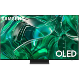 Samsung QA77S95CAKXXA OLED 4K Smart TV  - 77