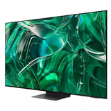 Samsung QA77S95CAKXXA OLED 4K Smart TV  - 77