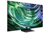 Samsung QA77S95CAK OLED 4K LED TV - 77"