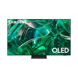 Samsung QA77S95CAK OLED 4K LED TV - 77